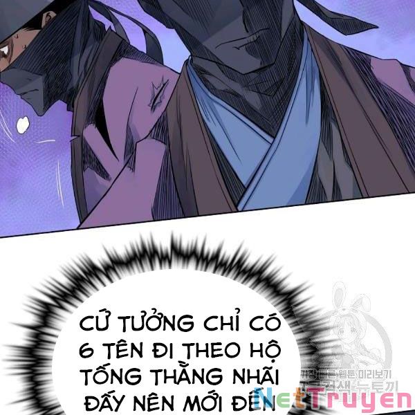 Hoành Tảo Cửu Châu Chapter 33 - Trang 86