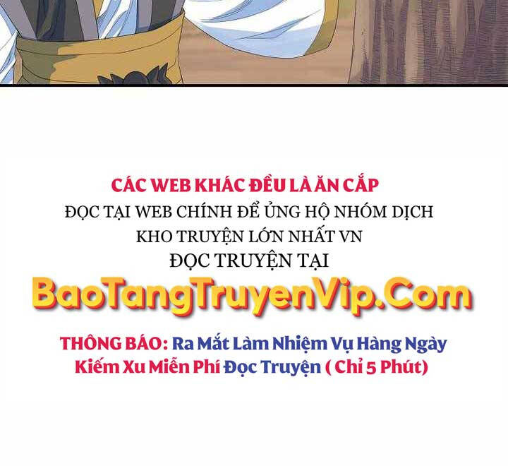 Hoành Tảo Cửu Châu Chapter 57 - Trang 45