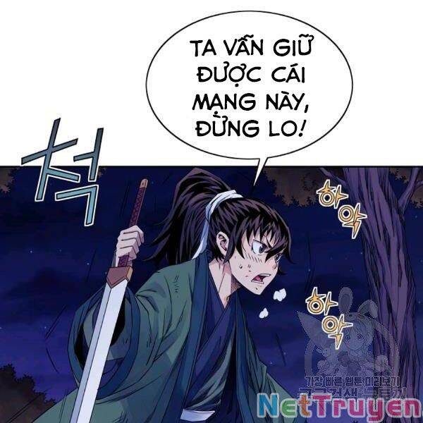 Hoành Tảo Cửu Châu Chapter 31 - Trang 118