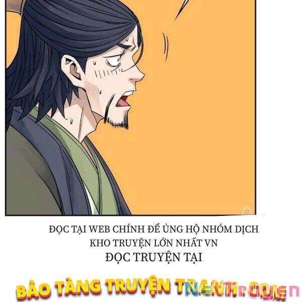 Hoành Tảo Cửu Châu Chapter 29 - Trang 94