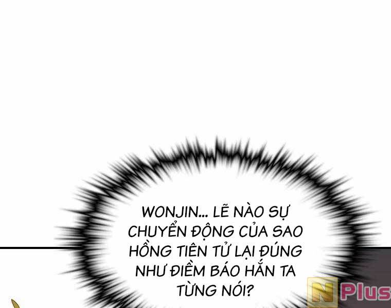 Hoành Tảo Cửu Châu Chapter 52 - Trang 85