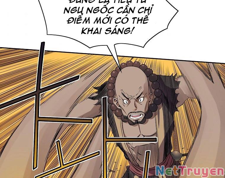 Hoành Tảo Cửu Châu Chapter 42 - Trang 67