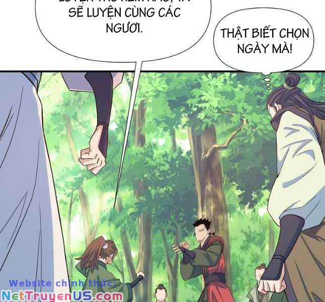 Hoành Tảo Cửu Châu Chapter 64 - Trang 7