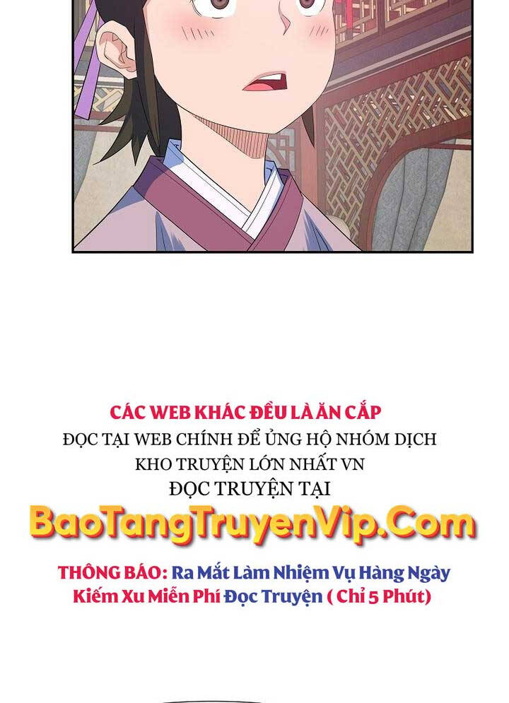 Hoành Tảo Cửu Châu Chapter 56 - Trang 56