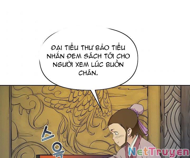 Hoành Tảo Cửu Châu Chapter 24 - Trang 80