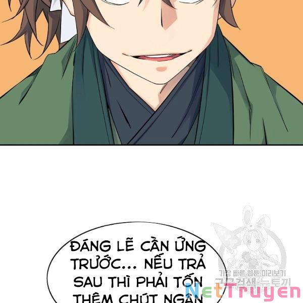 Hoành Tảo Cửu Châu Chapter 35 - Trang 13