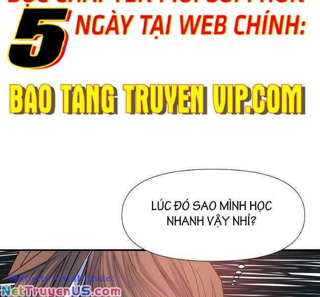 Hoành Tảo Cửu Châu Chapter 64 - Trang 26