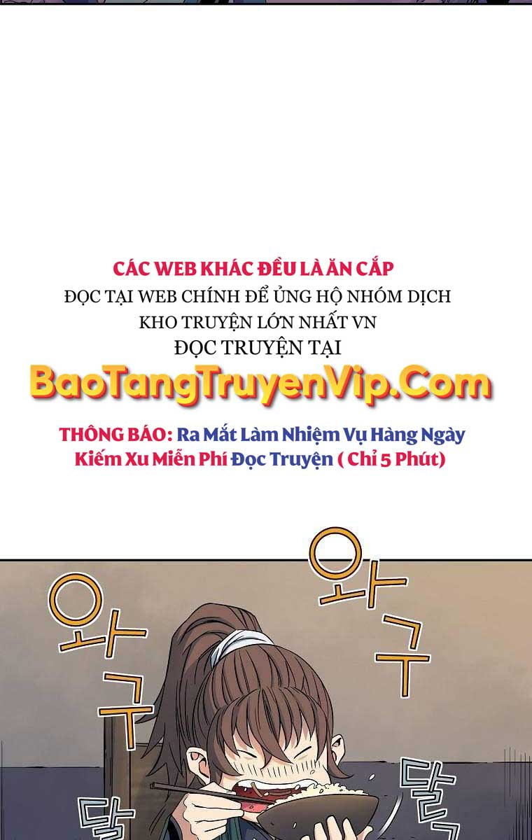 Hoành Tảo Cửu Châu Chapter 44 - Trang 45