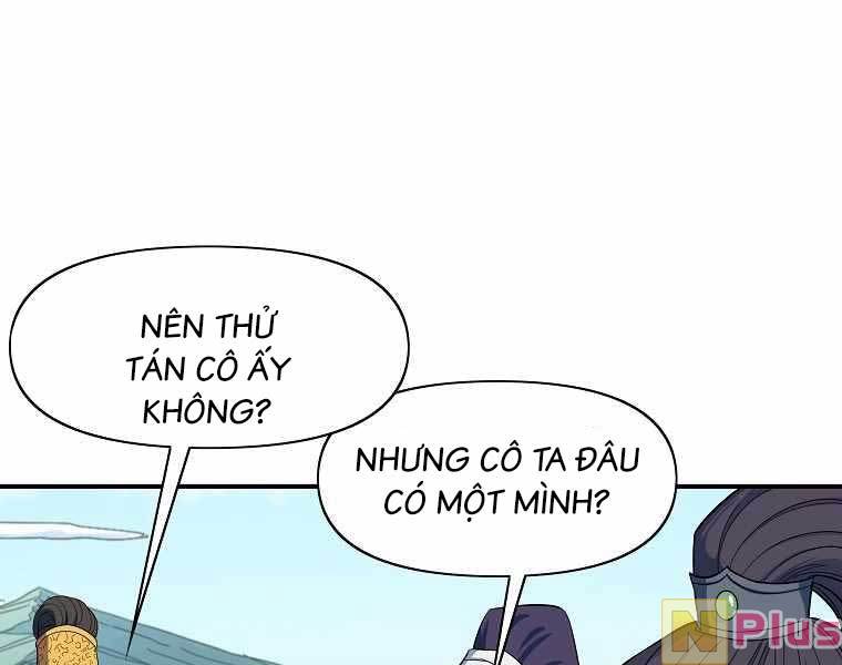 Hoành Tảo Cửu Châu Chapter 52 - Trang 118