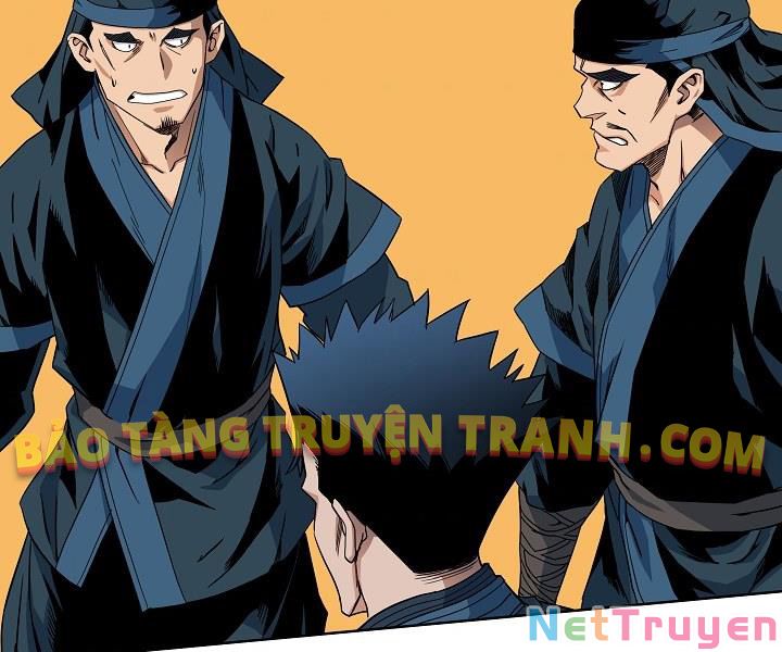 Hoành Tảo Cửu Châu Chapter 20 - Trang 86