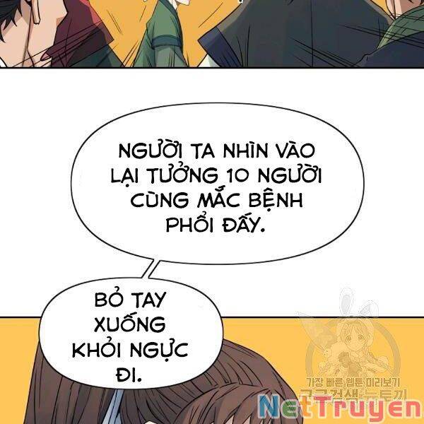 Hoành Tảo Cửu Châu Chapter 38 - Trang 64