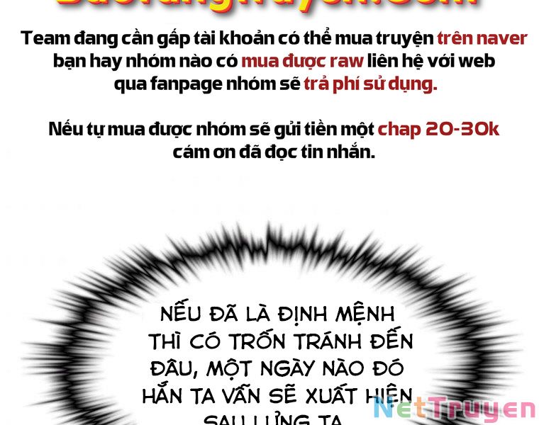 Hoành Tảo Cửu Châu Chapter 41 - Trang 84