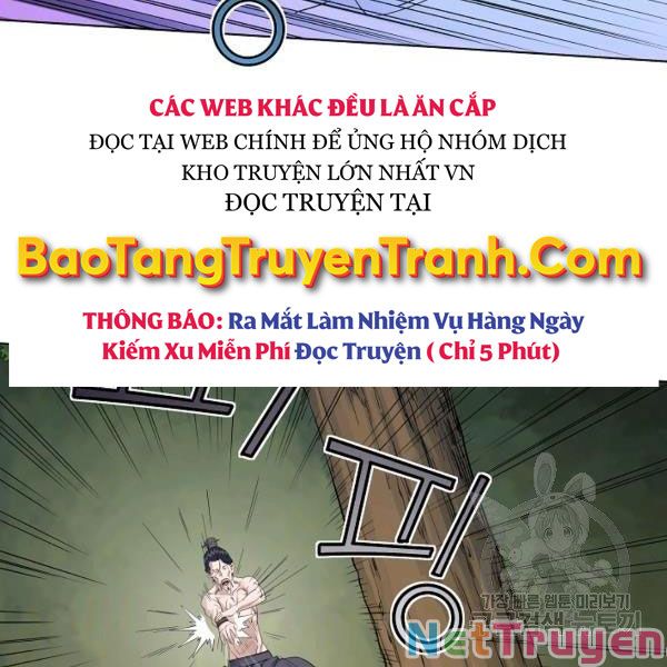 Hoành Tảo Cửu Châu Chapter 37 - Trang 53