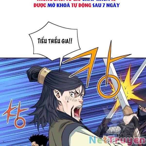 Hoành Tảo Cửu Châu Chapter 31 - Trang 115