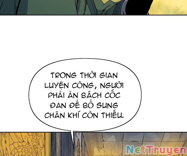 Hoành Tảo Cửu Châu Chapter 24 - Trang 58