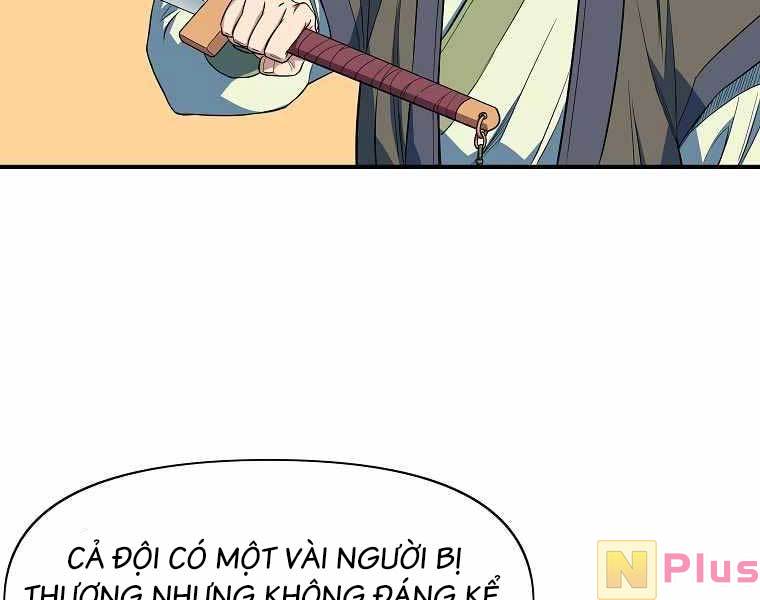 Hoành Tảo Cửu Châu Chapter 52 - Trang 58