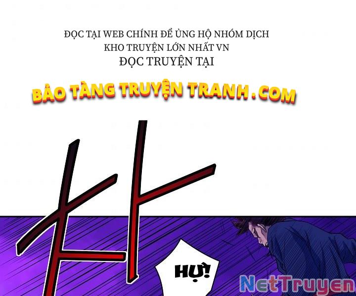 Hoành Tảo Cửu Châu Chapter 15 - Trang 106