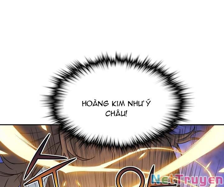 Hoành Tảo Cửu Châu Chapter 24 - Trang 135