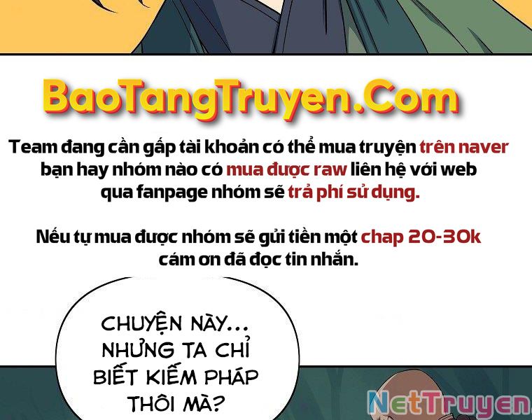 Hoành Tảo Cửu Châu Chapter 41 - Trang 103