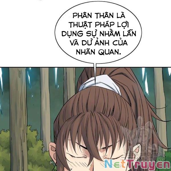 Hoành Tảo Cửu Châu Chapter 36 - Trang 89