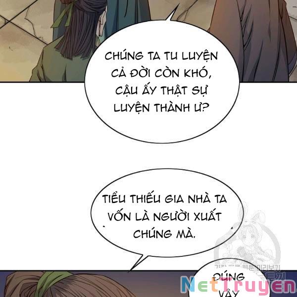 Hoành Tảo Cửu Châu Chapter 28 - Trang 69