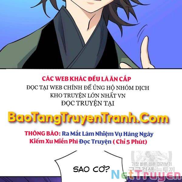 Hoành Tảo Cửu Châu Chapter 38 - Trang 39