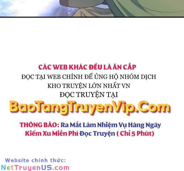 Hoành Tảo Cửu Châu Chapter 64 - Trang 116