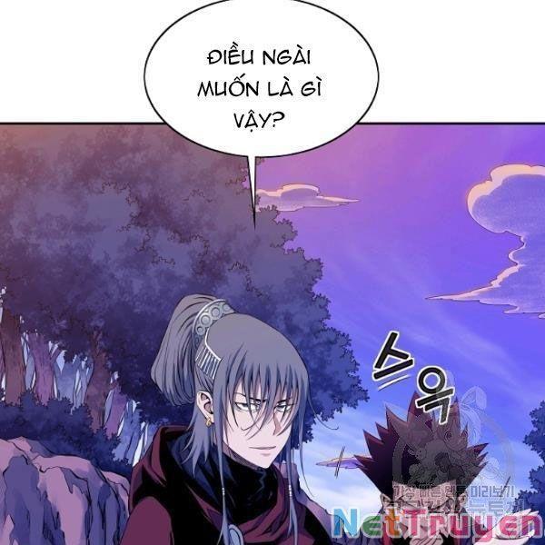 Hoành Tảo Cửu Châu Chapter 25 - Trang 56