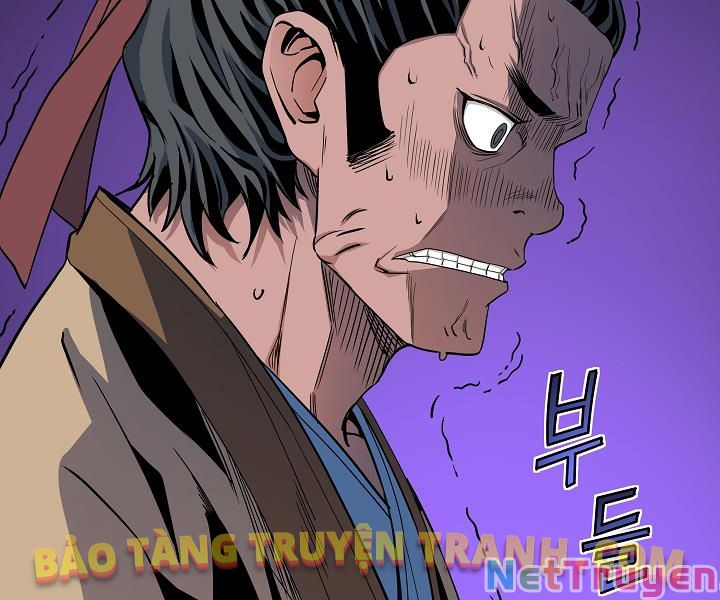 Hoành Tảo Cửu Châu Chapter 15 - Trang 10