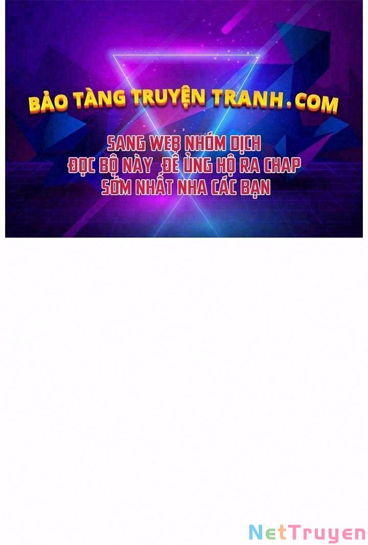 Hoành Tảo Cửu Châu Chapter 21 - Trang 0