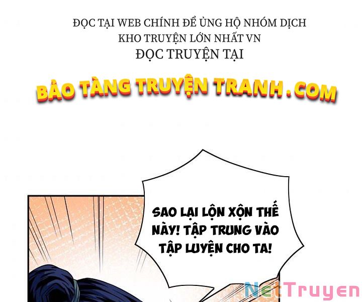 Hoành Tảo Cửu Châu Chapter 16 - Trang 124