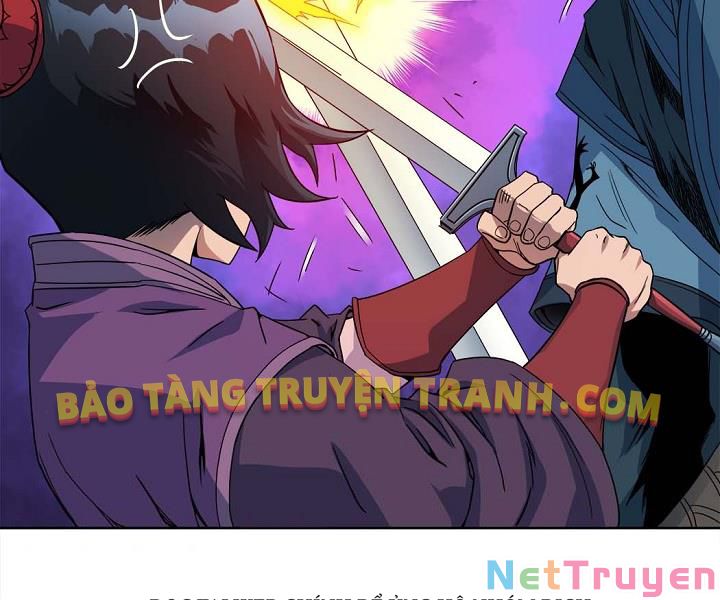 Hoành Tảo Cửu Châu Chapter 19 - Trang 118