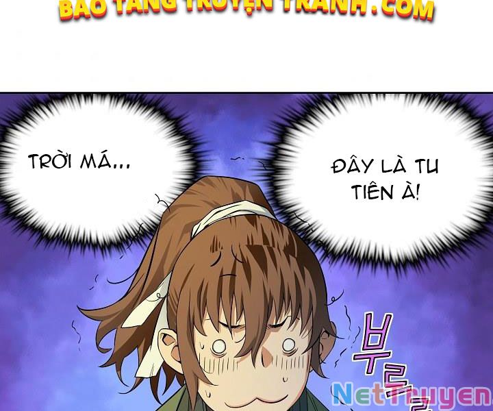 Hoành Tảo Cửu Châu Chapter 24 - Trang 65