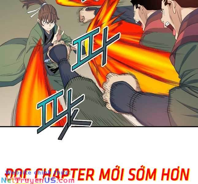 Hoành Tảo Cửu Châu Chapter 64 - Trang 38