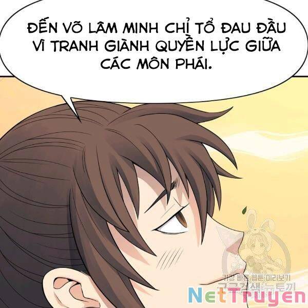 Hoành Tảo Cửu Châu Chapter 38 - Trang 87