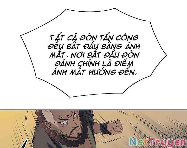 Hoành Tảo Cửu Châu Chapter 42 - Trang 38