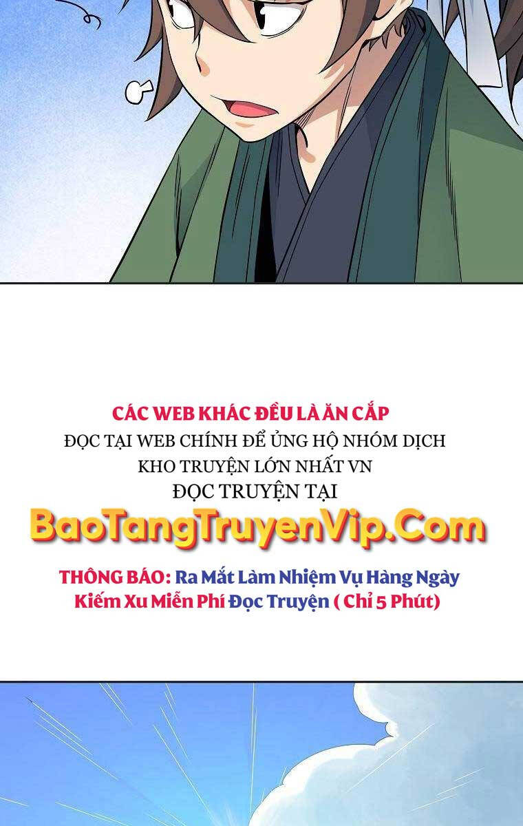 Hoành Tảo Cửu Châu Chapter 45 - Trang 68