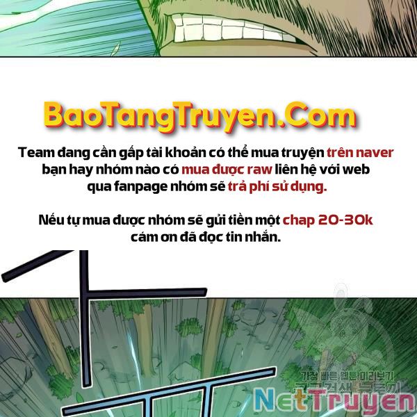 Hoành Tảo Cửu Châu Chapter 40 - Trang 84