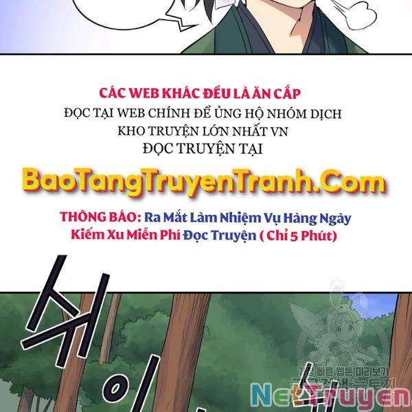 Hoành Tảo Cửu Châu Chapter 38 - Trang 72