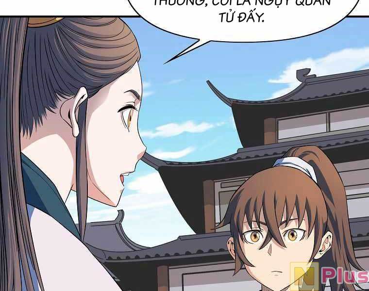 Hoành Tảo Cửu Châu Chapter 52 - Trang 97