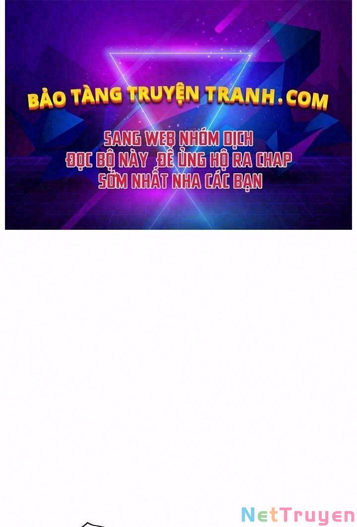 Hoành Tảo Cửu Châu Chapter 18 - Trang 0