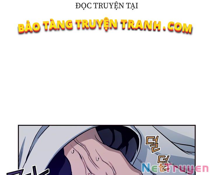 Hoành Tảo Cửu Châu Chapter 16 - Trang 48