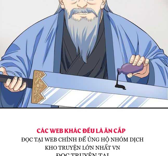 Hoành Tảo Cửu Châu Chapter 61 - Trang 75