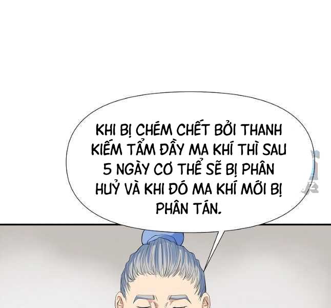 Hoành Tảo Cửu Châu Chapter 61 - Trang 74