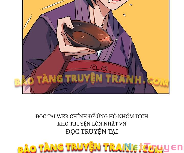 Hoành Tảo Cửu Châu Chapter 19 - Trang 8