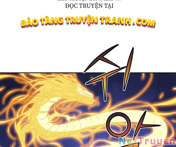 Hoành Tảo Cửu Châu Chapter 24 - Trang 139