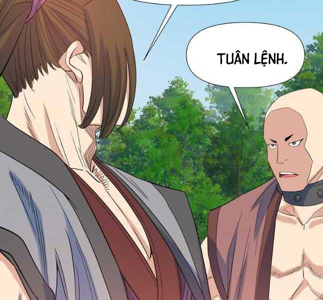 Hoành Tảo Cửu Châu Chapter 61 - Trang 87