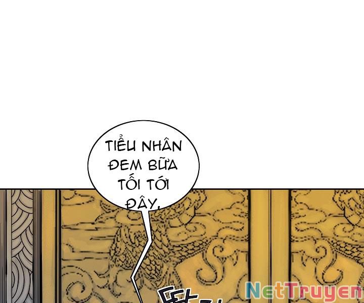 Hoành Tảo Cửu Châu Chapter 24 - Trang 51