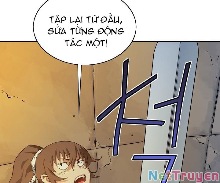 Hoành Tảo Cửu Châu Chapter 24 - Trang 28