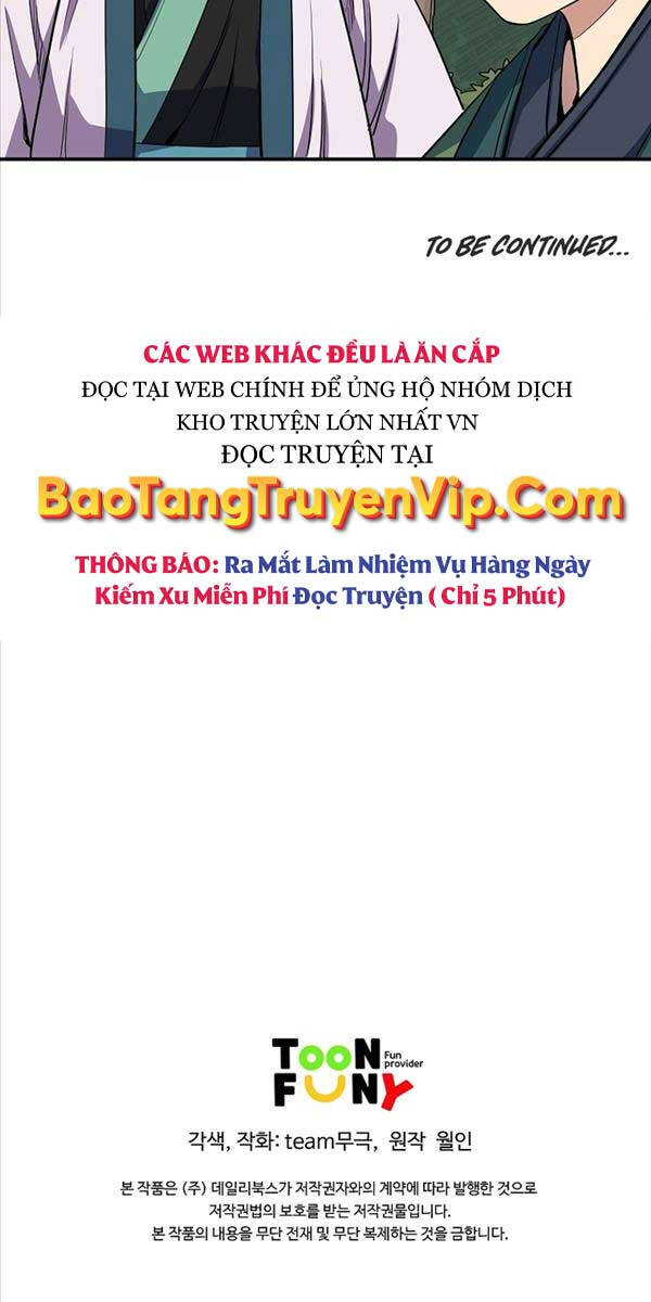 Hoành Tảo Cửu Châu Chapter 53 - Trang 76